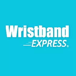 WristbandExpress.com